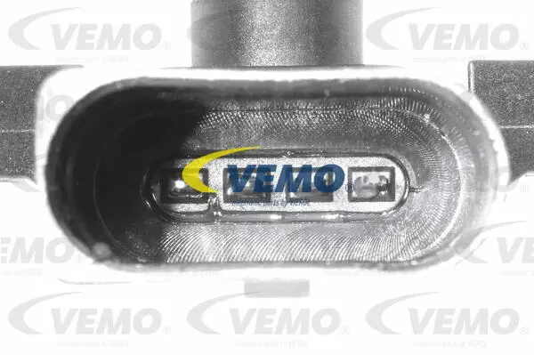 Sensor, intake manifold pressure