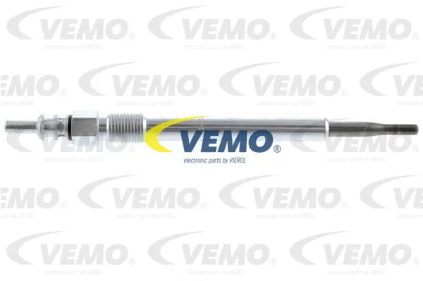 Glow Plug