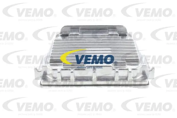 Ignitor, gas discharge lamp