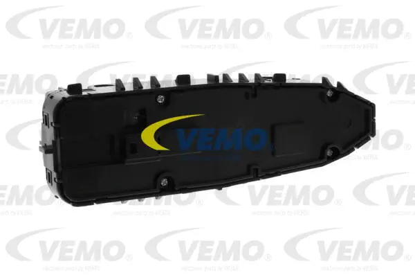 Switch, window regulator