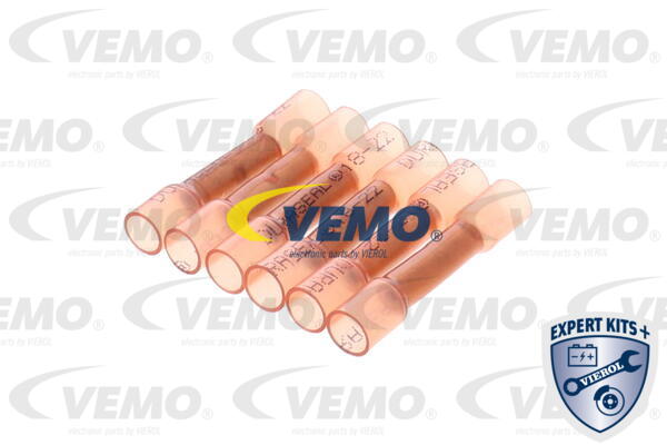 Repair Kit, cable set