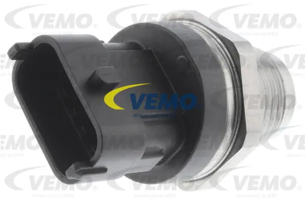 Sensor, fuel pressure