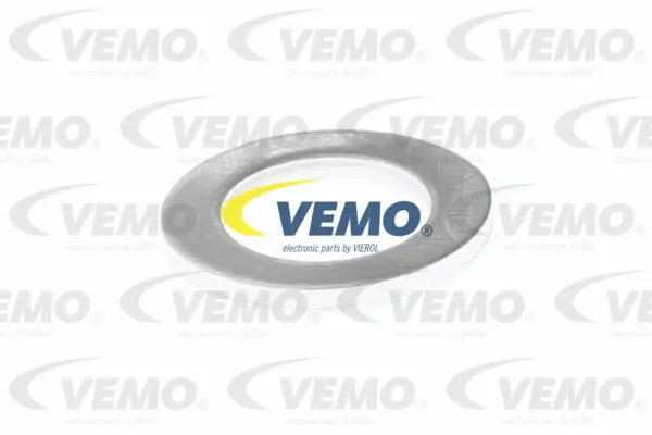 Oil Pressure Switch