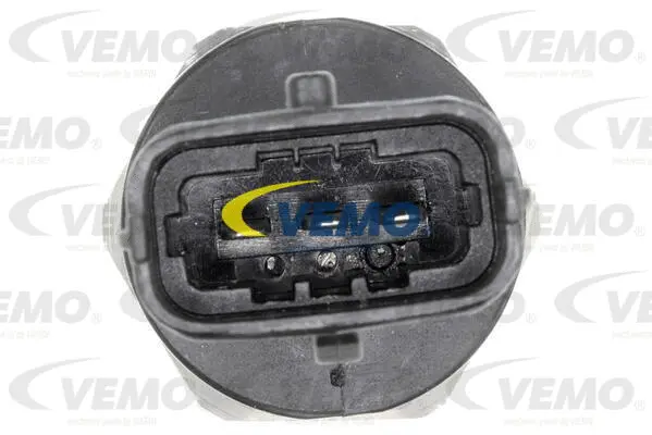 Sensor, fuel pressure