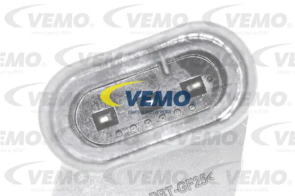 Sensor, camshaft position