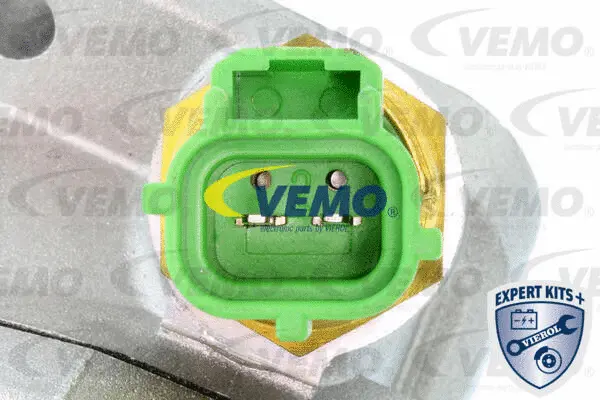 Thermostat Housing