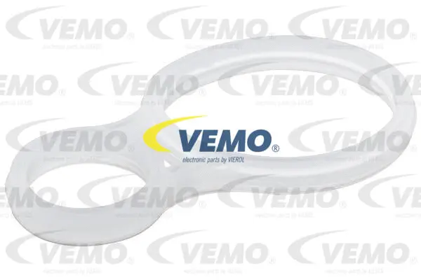 Thermostat Housing