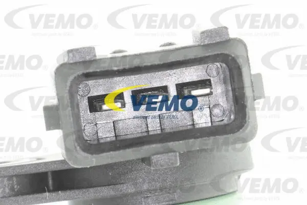 Sensor, camshaft position