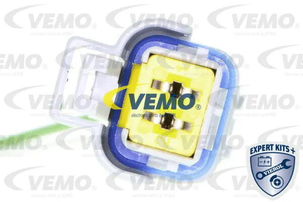 Repair Kit, cable set