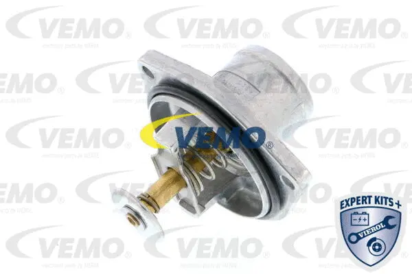 Thermostat Housing