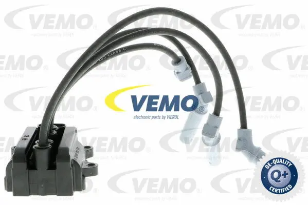 Ignition Coil