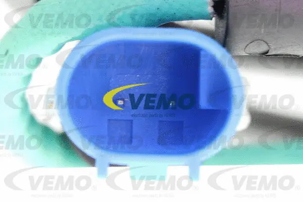 Warning Contact, brake pad wear