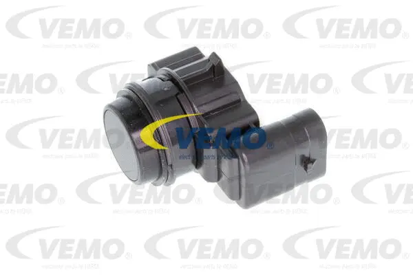 Sensor, parking distance control