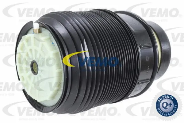 Air Suspension Strut