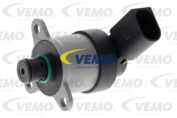 Pressure Control Valve, common rail system
