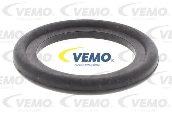 Actuator, headlight levelling