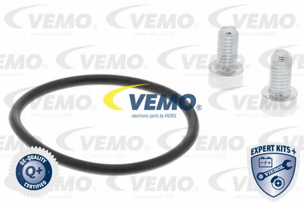 Control Element, parking brake caliper