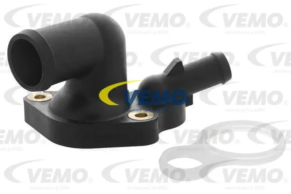 Thermostat Housing