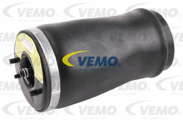 Air Suspension Strut