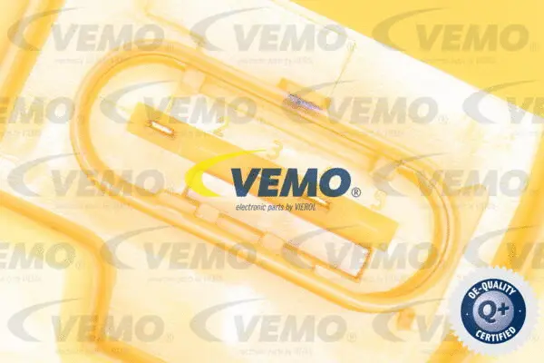 Sender Unit, fuel tank