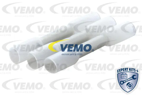 Repair Kit, cable set