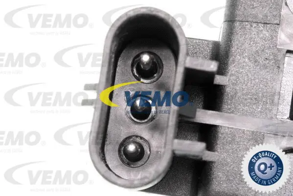 Actuator, headlight levelling
