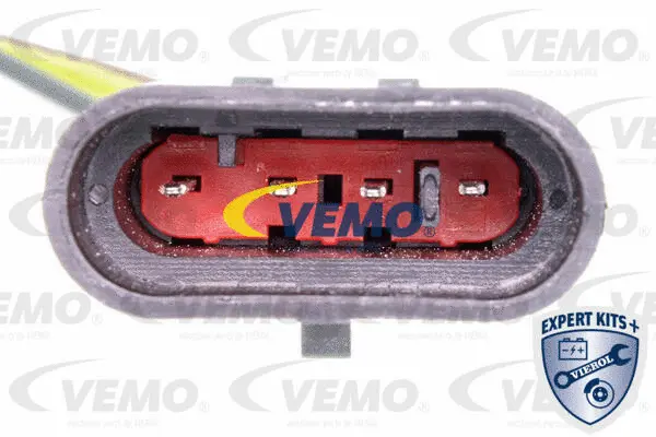 Repair Kit, cable set