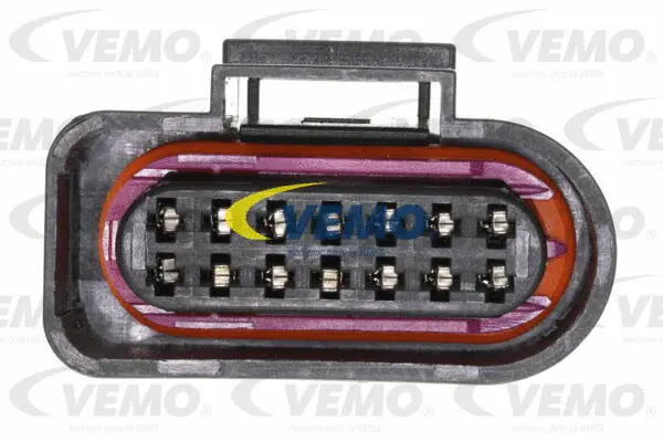 Repair Kit, cable set