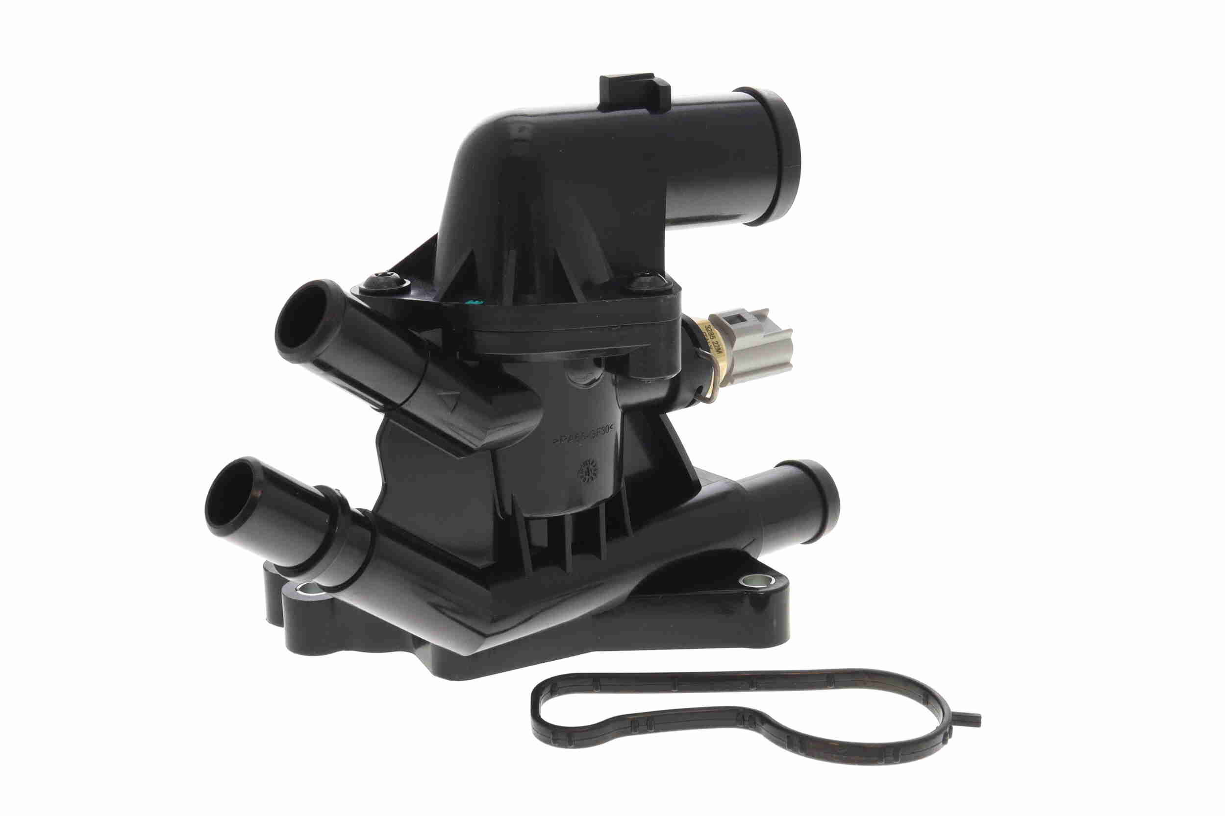 Thermostat Housing (V25-99-1770)