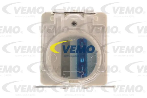 Overvoltage Protection Relay, ABS