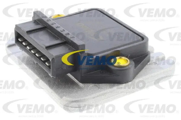Switch Unit, ignition system