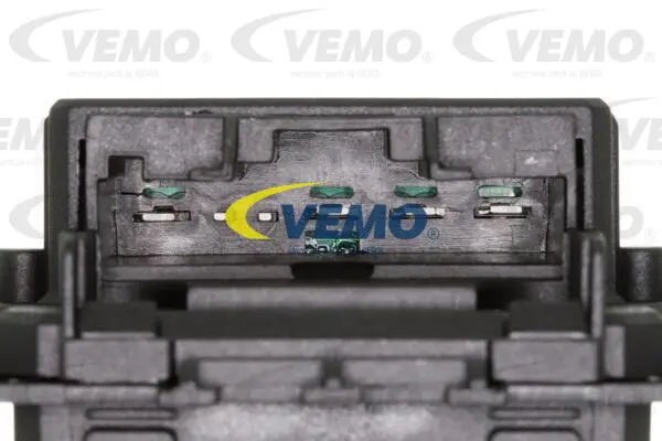 Regulator, interior blower