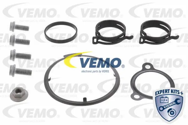 Gasket Set, EGR system