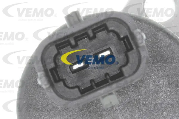 Pressure Control Valve, common rail system