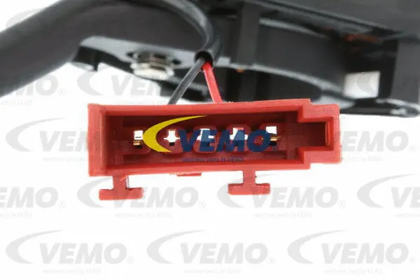 Wiper Switch