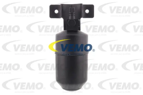 Dryer, air conditioning