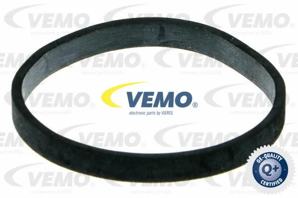 Thermostat Housing