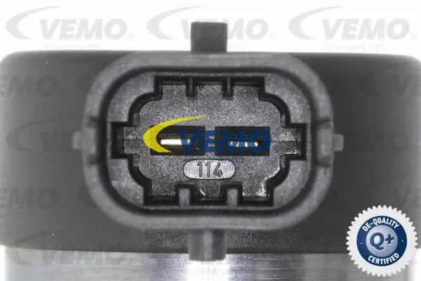 Pressure Control Valve, common rail system