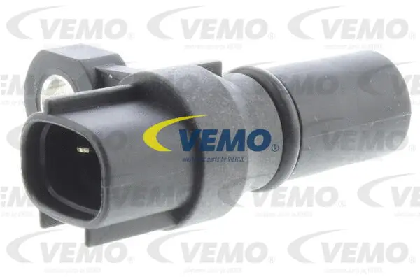 Sensor, speed/RPM