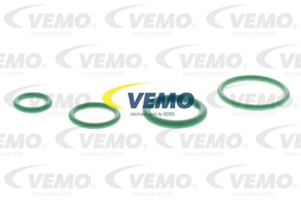 Expansion Valve, air conditioning