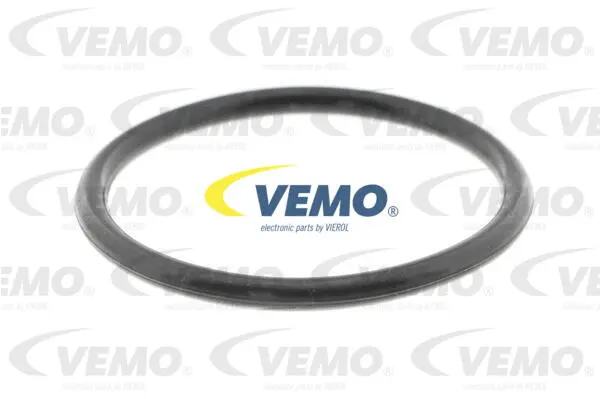 Thermostat Housing