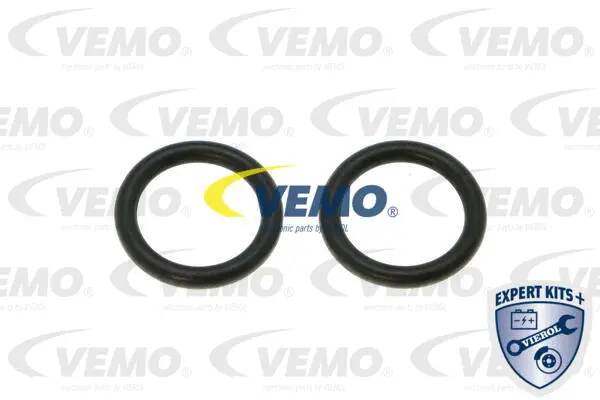 Thermostat Housing