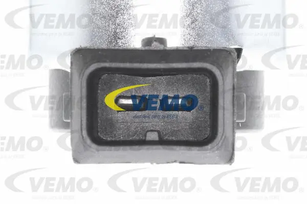 Idle Control Valve, air supply