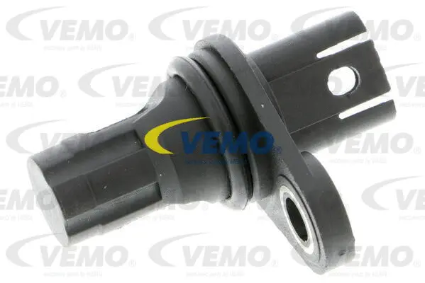 Sensor, camshaft position