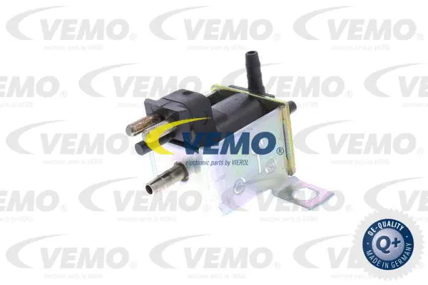 EGR valve, exhaust control