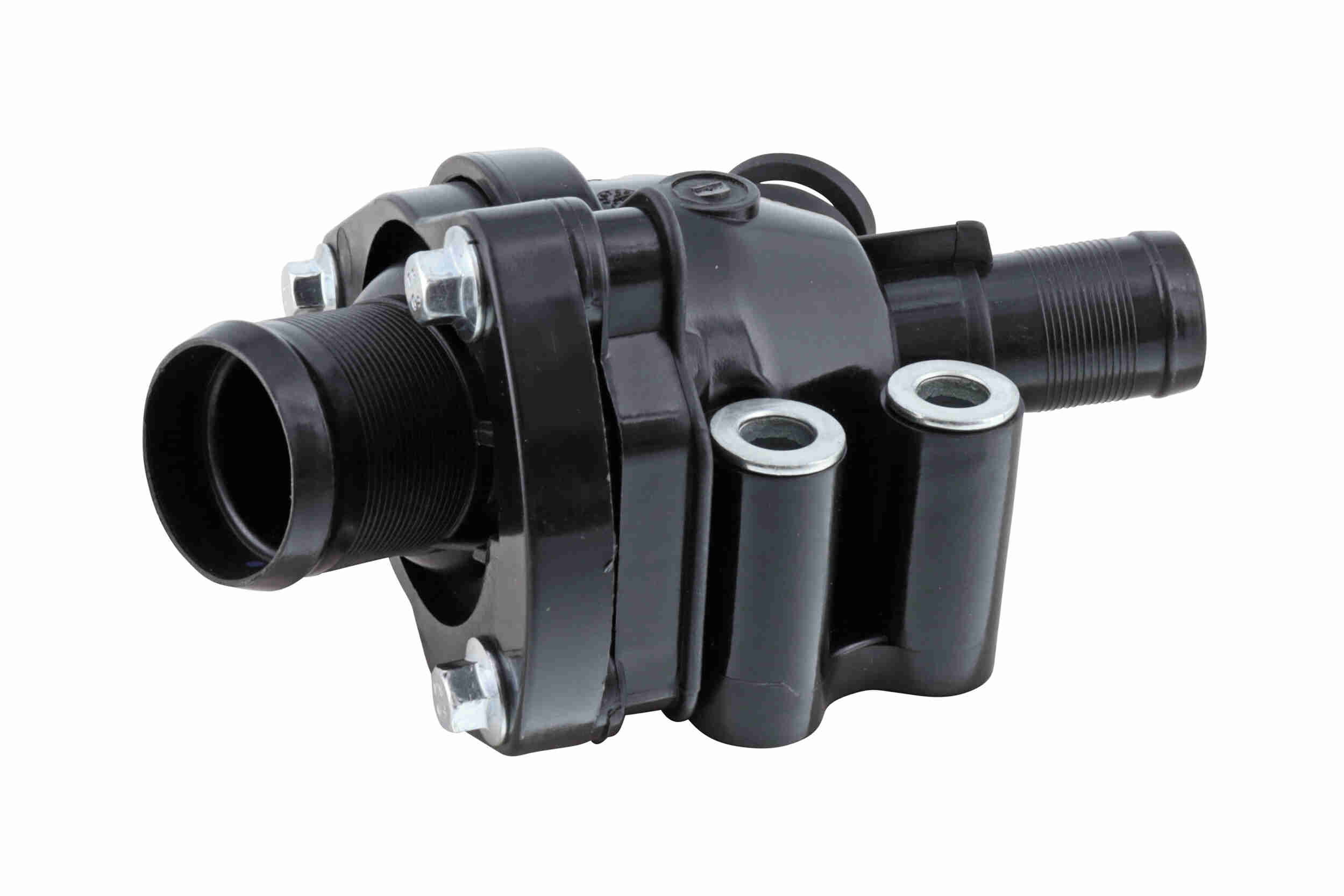 Thermostat Housing