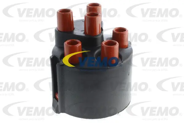 Distributor Cap