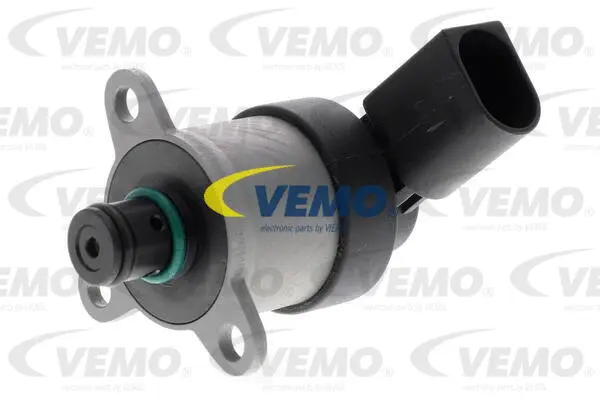 Pressure Control Valve, common rail system