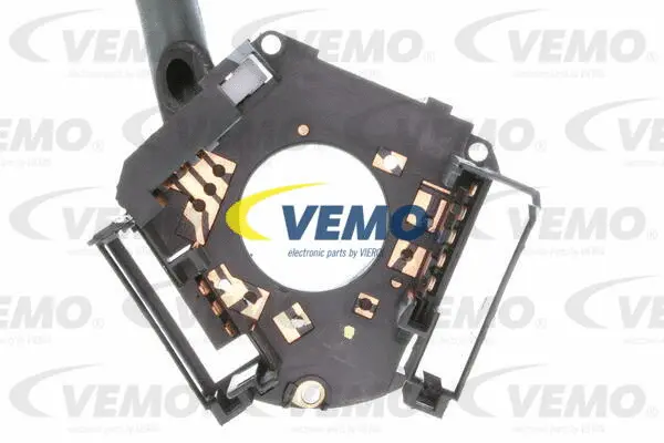 Wiper Switch