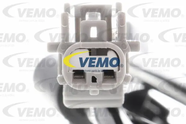 Knock Sensor